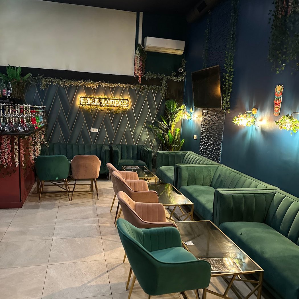 BOCA LOUNGE 3